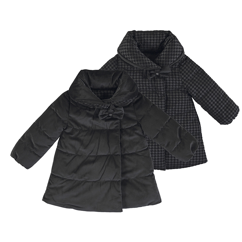 124_149327256_GetFotoPublica (3).jpeg